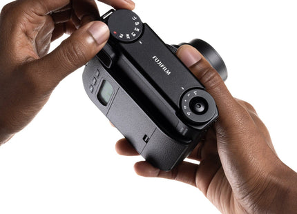 Fujifilm Instax Mini 99 Instant Camera