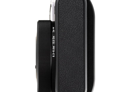 Fujifilm Instax Mini 99 Instant Camera