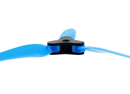 DAL Fold 2 F6 6048 Folding Propellers (4 hub, 12 blades)