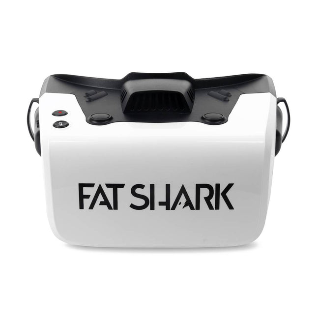 FatShark Recon HD FPV Goggles
