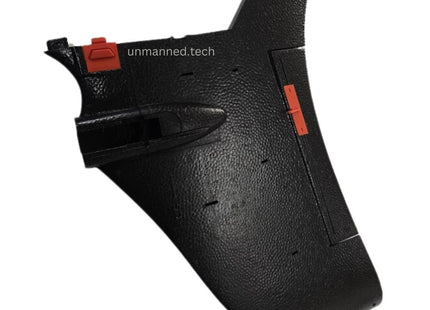 Replacement Right Wing for Fimi Manta VTOL
