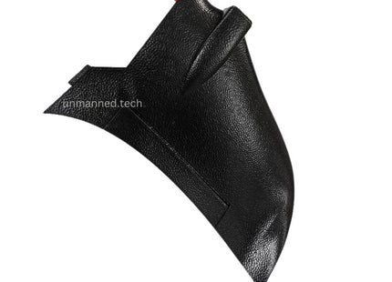 Replacement Right Wing for Fimi Manta VTOL