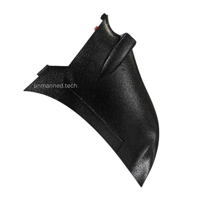 Replacement Right Wing for Fimi Manta VTOL