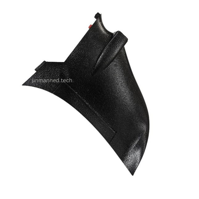 Replacement Right Wing for Fimi Manta VTOL