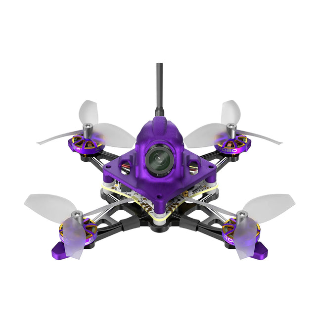 Firefly16 1S Nano Baby V3 Analog (ELRS)