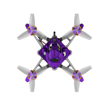 Firefly16 1S Nano Baby V3 Analog (ELRS)