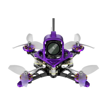 Firefly16 1S Nano Baby V3 Tiny Drone O4