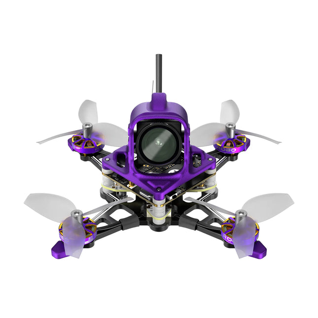 Firefly16 1S Nano Baby V3 Tiny Drone O4