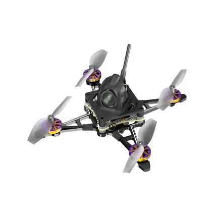 Firefly18 1S Nano Baby V3 Analog ELRS