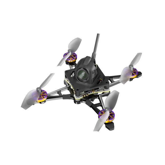 Firefly18 1S Nano Baby V3 Analog ELRS