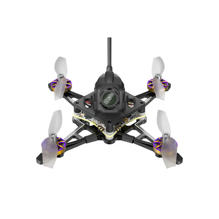Firefly18 1S Nano Baby V3 Analog ELRS