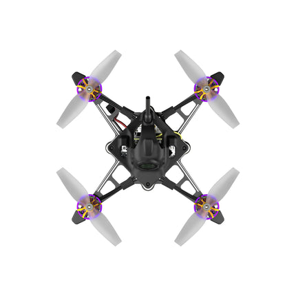 Firefly18 1S Nano Baby V3 Analog ELRS