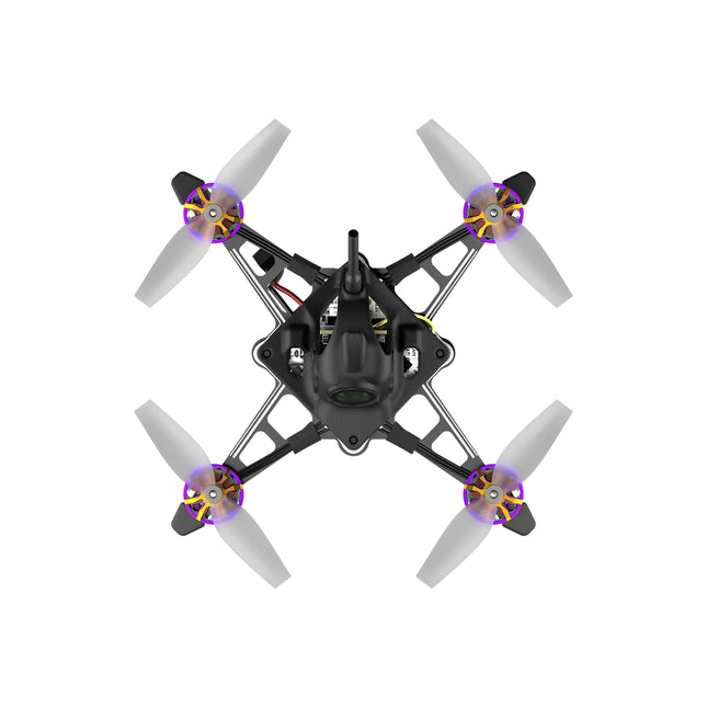 Firefly18 1S Nano Baby V3 Analog ELRS