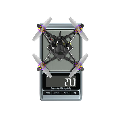 Firefly18 1S Nano Baby V3 Analog ELRS