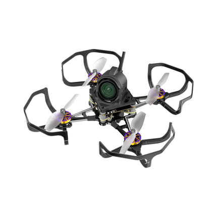 Firefly18 1S Nano Baby V3 Tiny Drone O4
