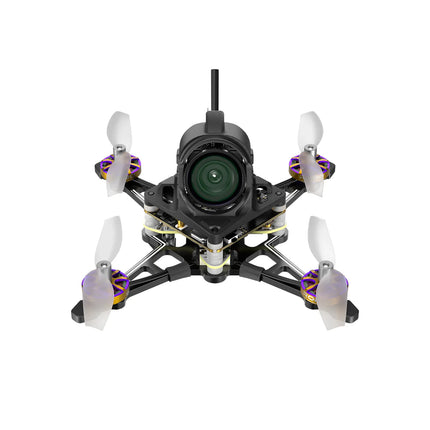 Firefly18 1S Nano Baby V3 Tiny Drone O4