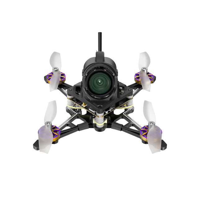 Firefly18 1S Nano Baby V3 Tiny Drone O4
