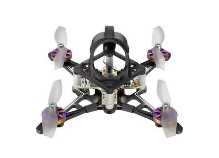 Firefly18 1S Nano Baby V3 Tiny Drone (no VTX and O4)