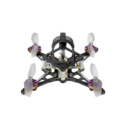 Firefly18 1S Nano Baby V3 Tiny Drone (no VTX and O4)