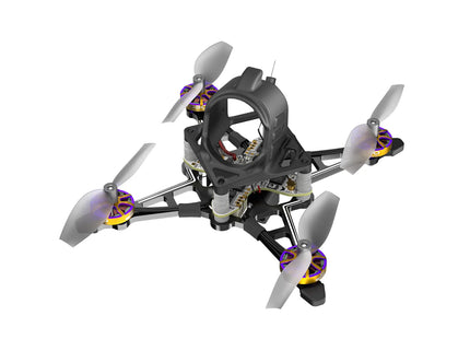 Firefly18 1S Nano Baby V3 Tiny Drone (no VTX and O4)
