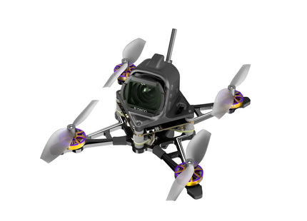 Firefly18 1S Nano Baby V3 Tiny Drone (no VTX and O4)