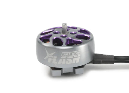 FlyFishRC Flash 1303.5 5500kV FPV Motor