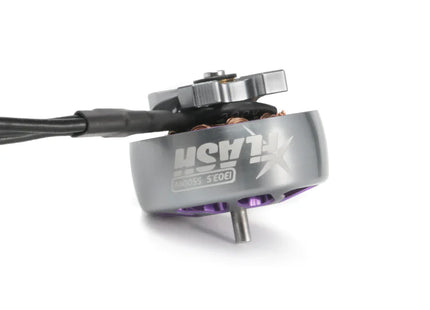 FlyFishRC Flash 1303.5 5500kV FPV Motor