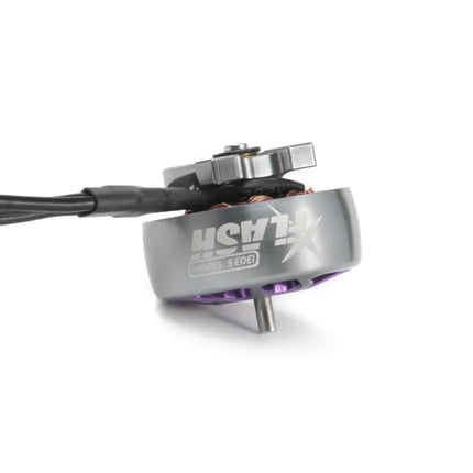 FlyFishRC Flash 1303.5 5500kV FPV Motor