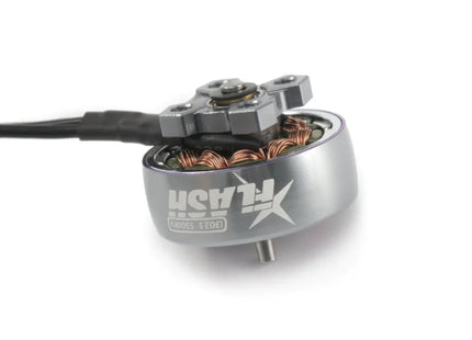 FlyFishRC Flash 1303.5 5500kV FPV Motor