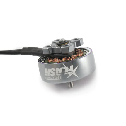 FlyFishRC Flash 1303.5 5500kV FPV Motor