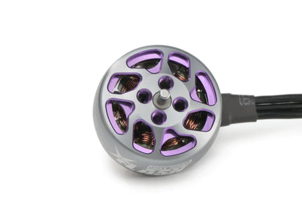 FlyFishRC Flash 1303.5 5500kV FPV Motor