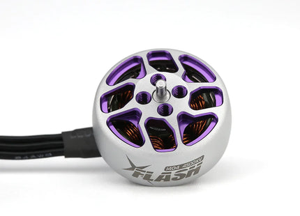 FlyFish Flash 1404 4500kV FPV Motor
