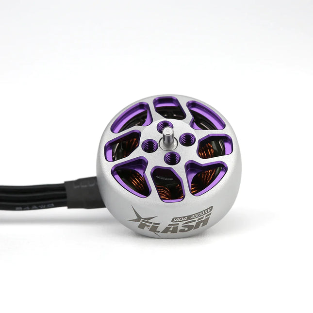 FlyFish Flash 1404 4500kV FPV Motor