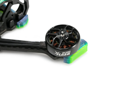 FlyFishRC Flash 1804 Freestyle Motor