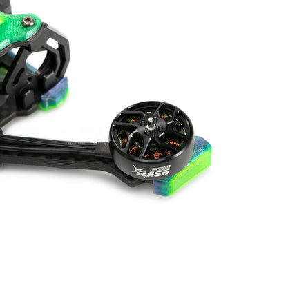 FlyFishRC Flash 1804 Freestyle Motor