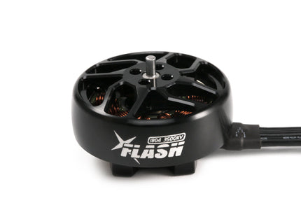 FlyFishRC Flash 1804 Freestyle Motor