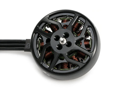 FlyFishRC Flash 1804 Freestyle Motor