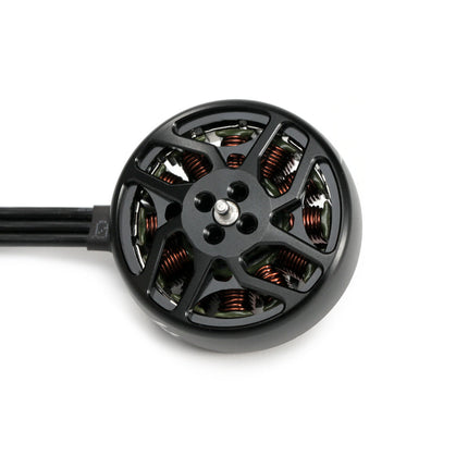 FlyFishRC Flash 1804 Freestyle Motor