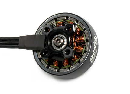 FlyFishRC Flash 1804 Freestyle Motor