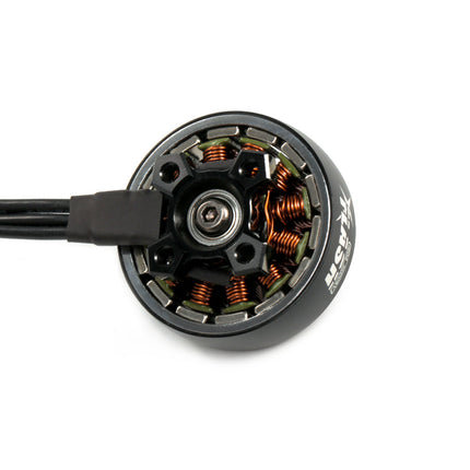 FlyFishRC Flash 1804 Freestyle Motor
