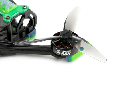 FlyFish Flash 2004 FPV Motor