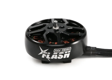 FlyFish Flash 2004 FPV Motor