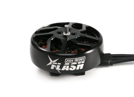 FlyFish Flash 2004 FPV Motor