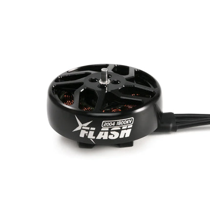 FlyFish Flash 2004 FPV Motor