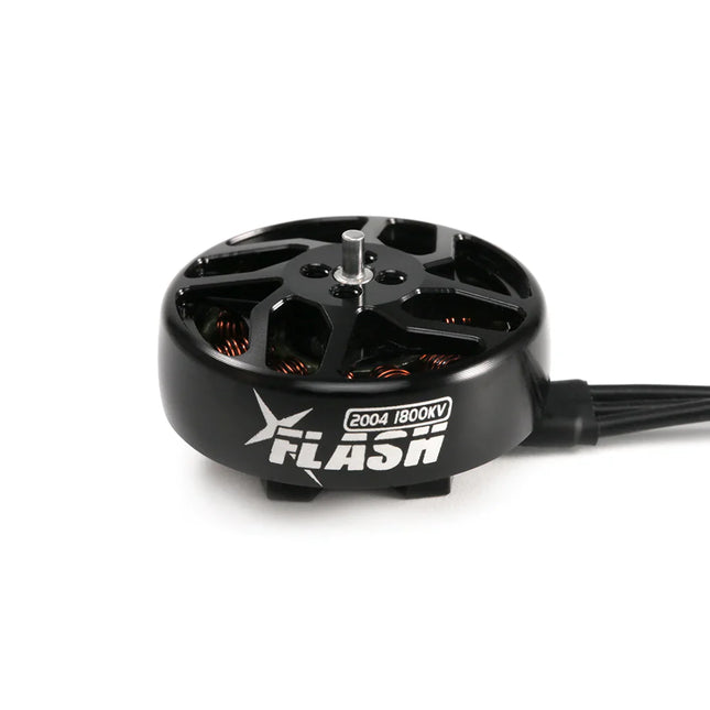 FlyFish Flash 2004 FPV Motor
