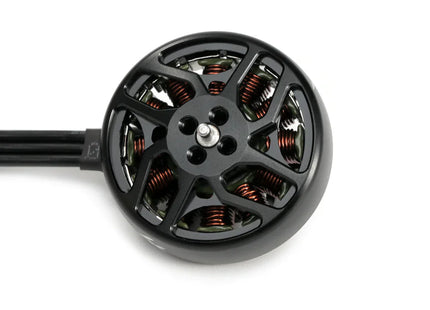 FlyFish Flash 2004 FPV Motor