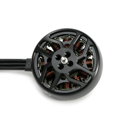 FlyFish Flash 2004 FPV Motor