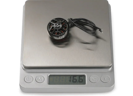 FlyFish Flash 2004 FPV Motor