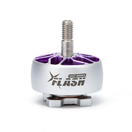 FlyFish Flash 2207 Brushless FPV Motor
