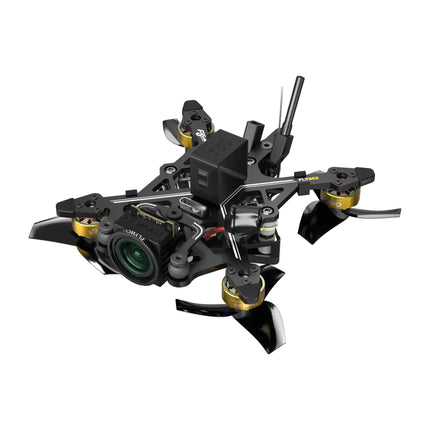Flywoo Flybee 16 Drone Kit for O3 lite / O4